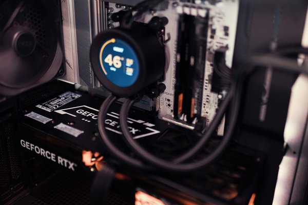 Les incontournables masturbateurs connectés de 2025