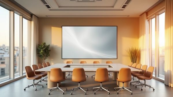 Devenez expert en indesign grâce à notre formation à nice