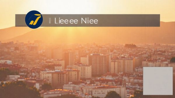 Maîtrisez InDesign : explorez notre formation à Nice