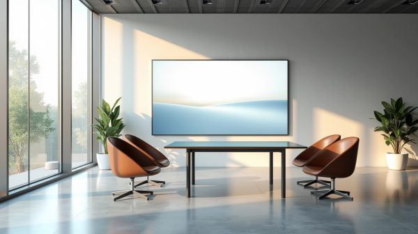 Simplement, le studio digital qui transforme les visiteurs en clients