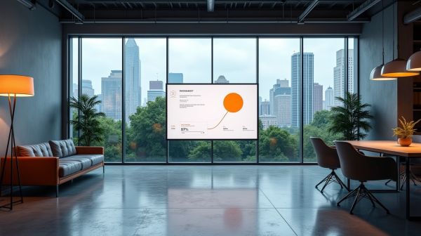 Simplement, le studio digital qui transforme les visiteurs en clients