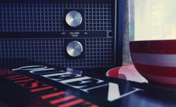 Le guide ultime pour choisir le meilleur lecteur blu-ray en 2026